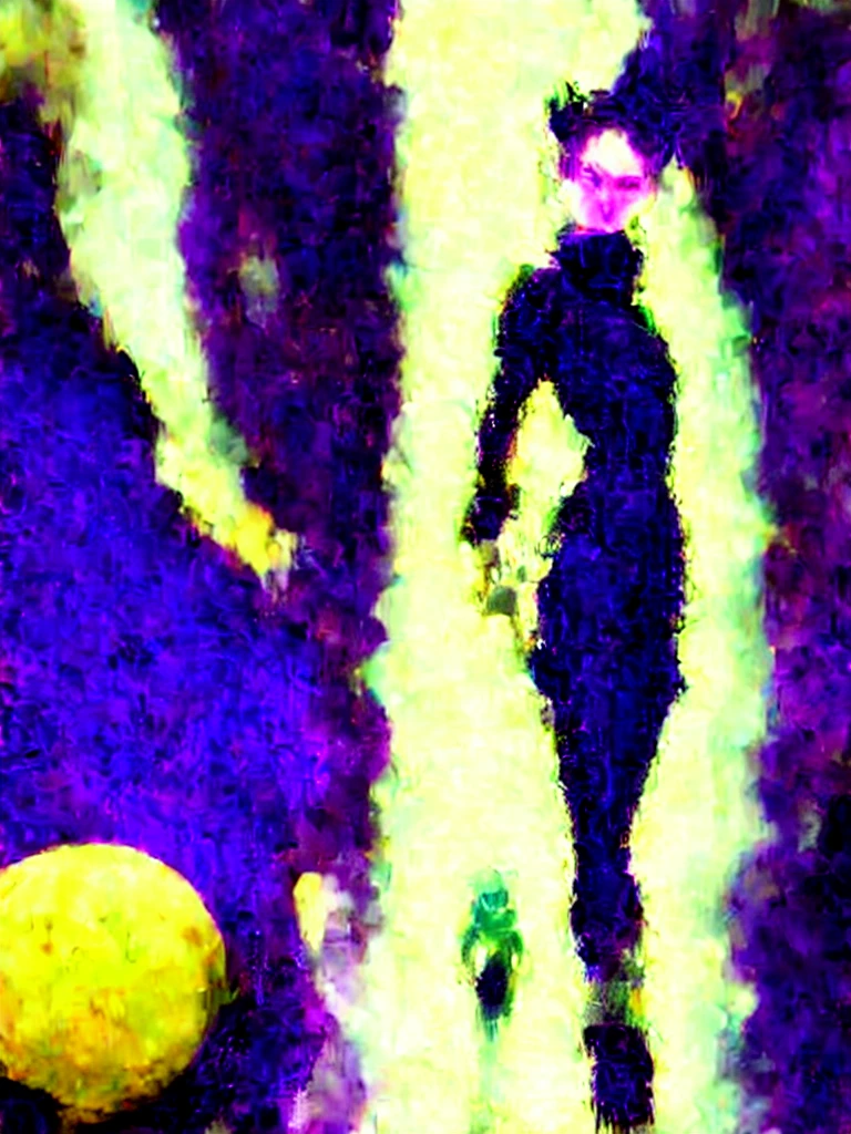 portrait, waist up, (((car, tank))), cybernetic augments, techwear, graffiti blaster, ornatly detailed,hyper stylized biosynth horror, Giger style, junji ito style, masterpiece, monochrome, manga, grotesquely intricate details, intricate ornaments, gothic ornaments, intricate, detailed, extremely detailed street art hellscape technopunk technoballx  Haunting, viscerally  threatening tone conceptually 