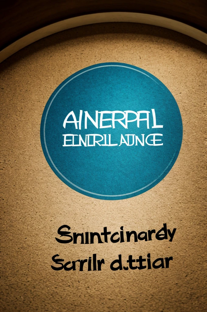fictional language