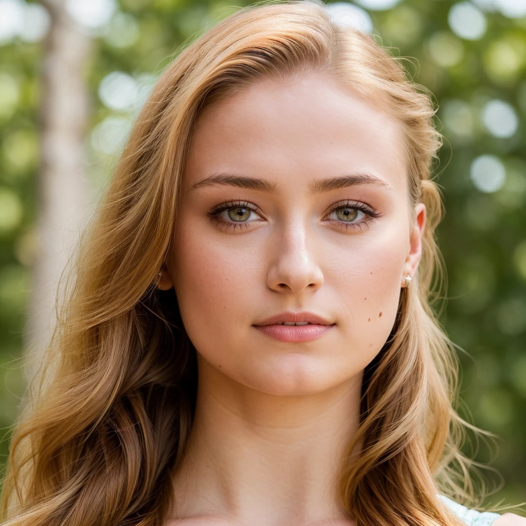 a stunning photo of sks woman smirking, natural lighting,
epic character composition,
sharp focus, film grain, full upper body