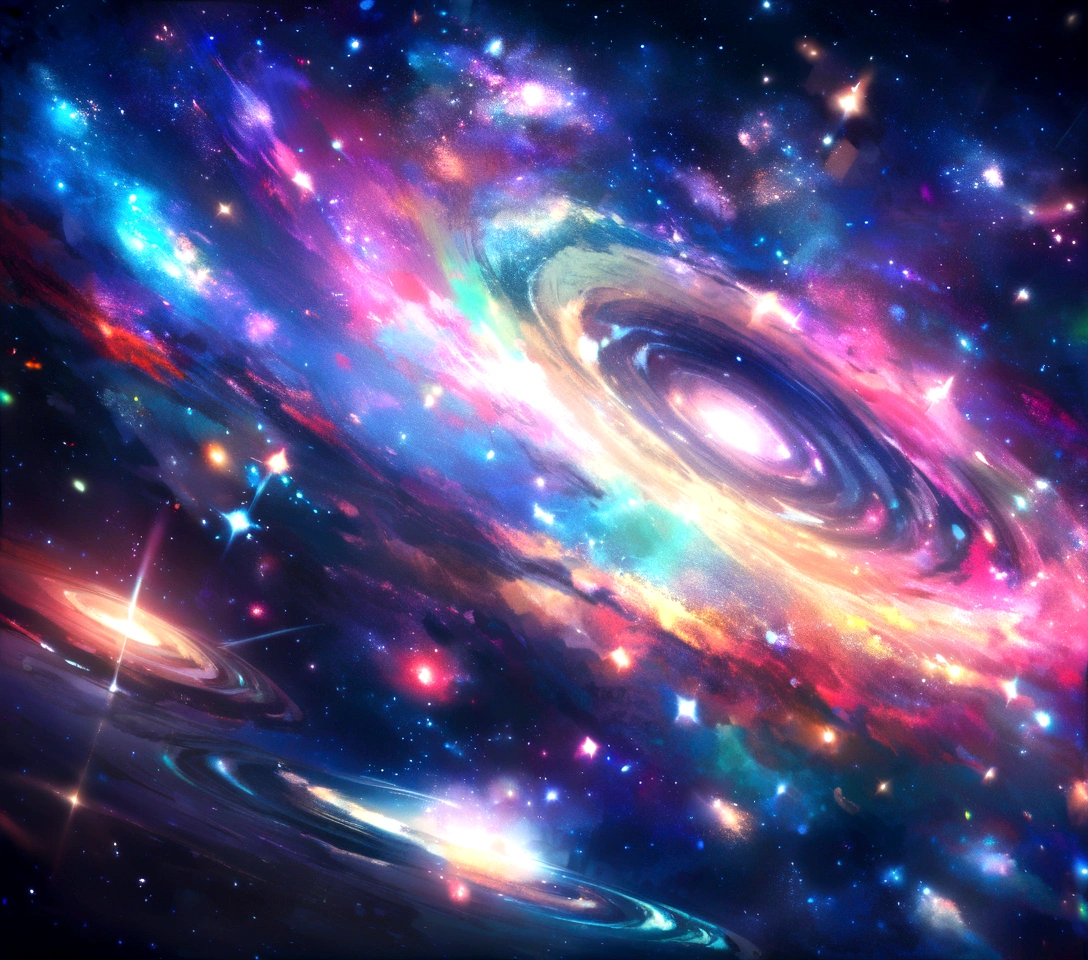 Galaxy