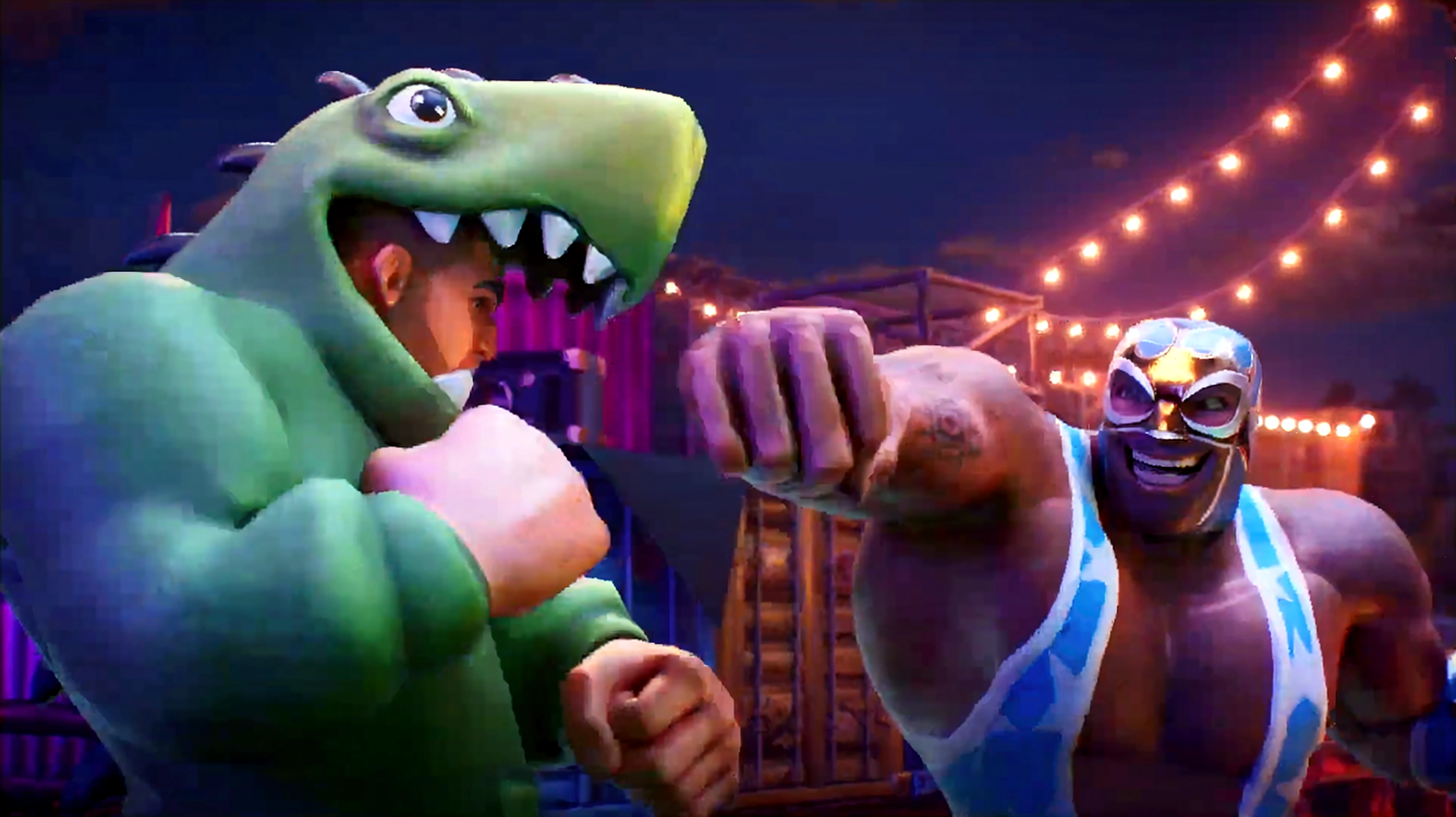 Duo male fighters(Green Gator vs Brown Kangaroo, handsomes, perfect eyes, Thick eyebrows), beso gay(Cuddling embraced, pounded body with body, squeezing ?????, in a UFC match), hot(Full body, shirtless), handsomes(They are handsomes, correct anatomy), musculosos(Big muscle bodies, Six packs, muscle abs, big pecs, muscle legs, muscle backs), sweaty(very sweaty wet bodies), tatuajes(they have tattoos), Angry(They have an angry expression), UFC gloves(They both are wearing UFC gloves), Naked(NSFW, naked, cocks, ?????), Hight resolution 