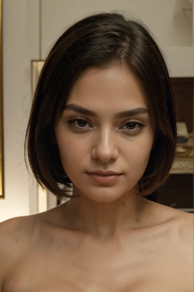 ((best quality)), ((masterpiece)), (detailed), perfect face