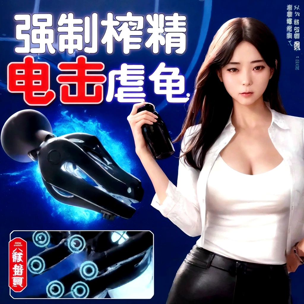 A woman holding a black object in her hands, 生物力学of, cybernetic implant h 768, European Cyberpunk, Wang Chen, 女性化of身体, put, Official product images, vibration, Women have more toys, Yoshitomo Nara, of