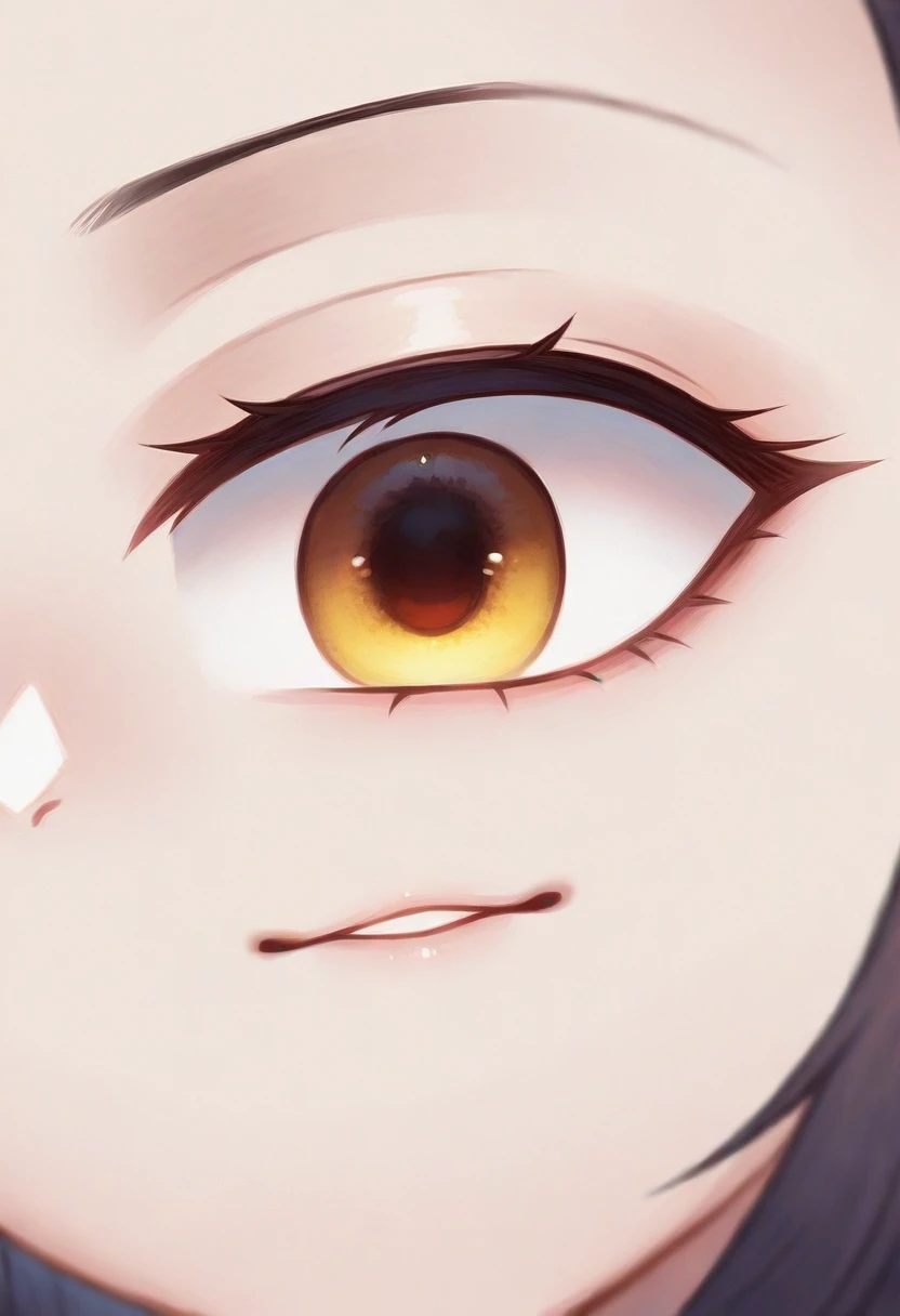 (((ultra realistic))) Photo, masterpiece, top quality, (pale skin), (Ultra detailed face and eyes:1.1), 1 girl, Adult, deep neckline, (Eye makeup, mascara) , ((large detailed lips)), ((pink wavy hair)), ((Chyolka)) , ((Natural breasts)). ((Posing)), photoshoot, studio ((contour light)), (The play of light and shadows), depth of field, bokeh, (special attention to skin detail: 1.2), (Light atmosphere of the frame, Pastel colors, Colours black), ((portrait, close to the camera)) , ultra detialed, 
