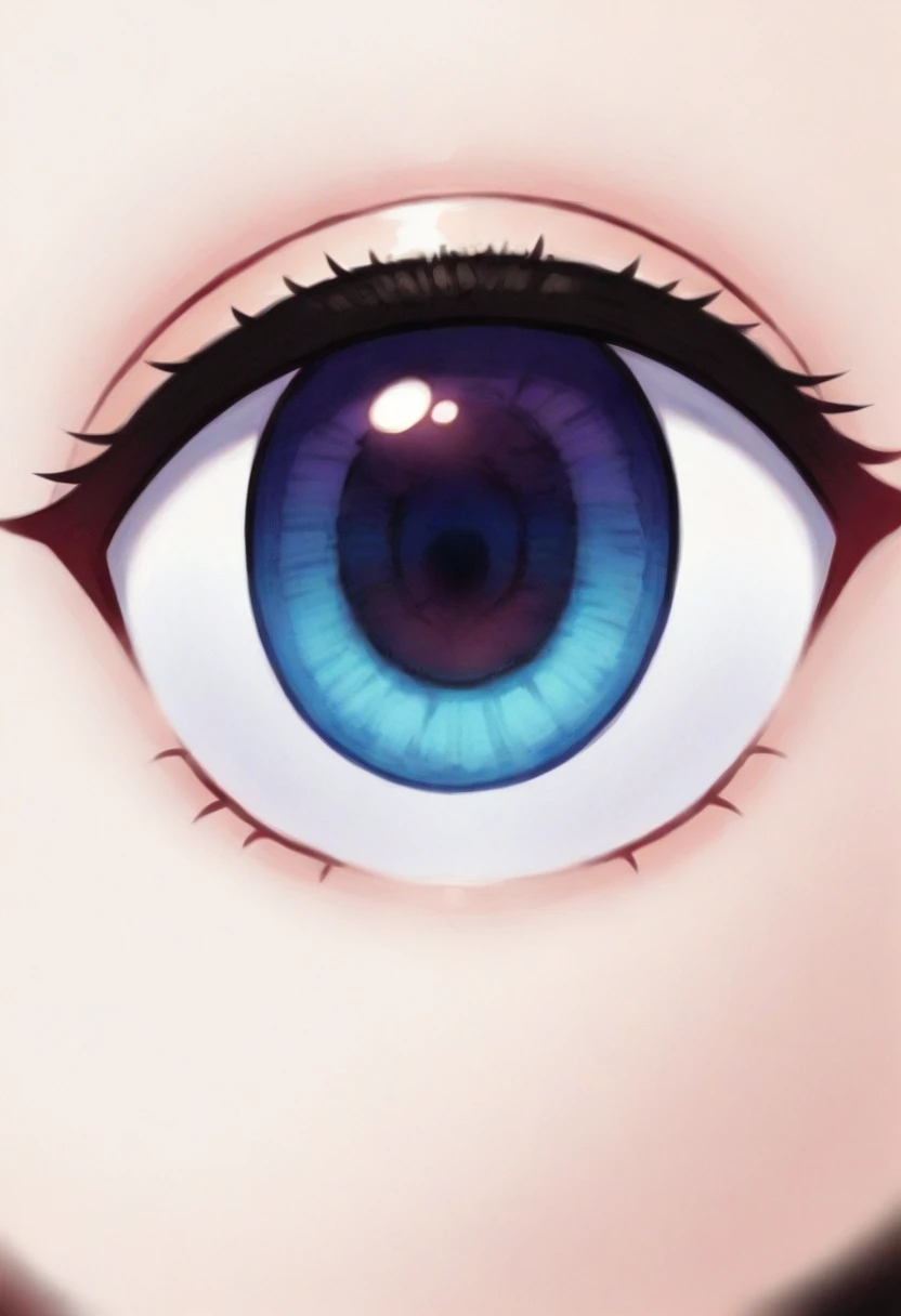 (((ultra realistic))) Photo, masterpiece, top quality, (pale skin), (Ultra detailed face and eyes:1.1), 1 girl, Adult, deep neckline, (Eye makeup, mascara) , ((large detailed lips)), ((pink wavy hair)), ((Chyolka)) , ((Natural breasts)). ((Posing)), photoshoot, studio ((contour light)), (The play of light and shadows), depth of field, bokeh, (special attention to skin detail: 1.2), (Light atmosphere of the frame, Pastel colors, Colours black), ((portrait, close to the camera)) , ultra detialed,