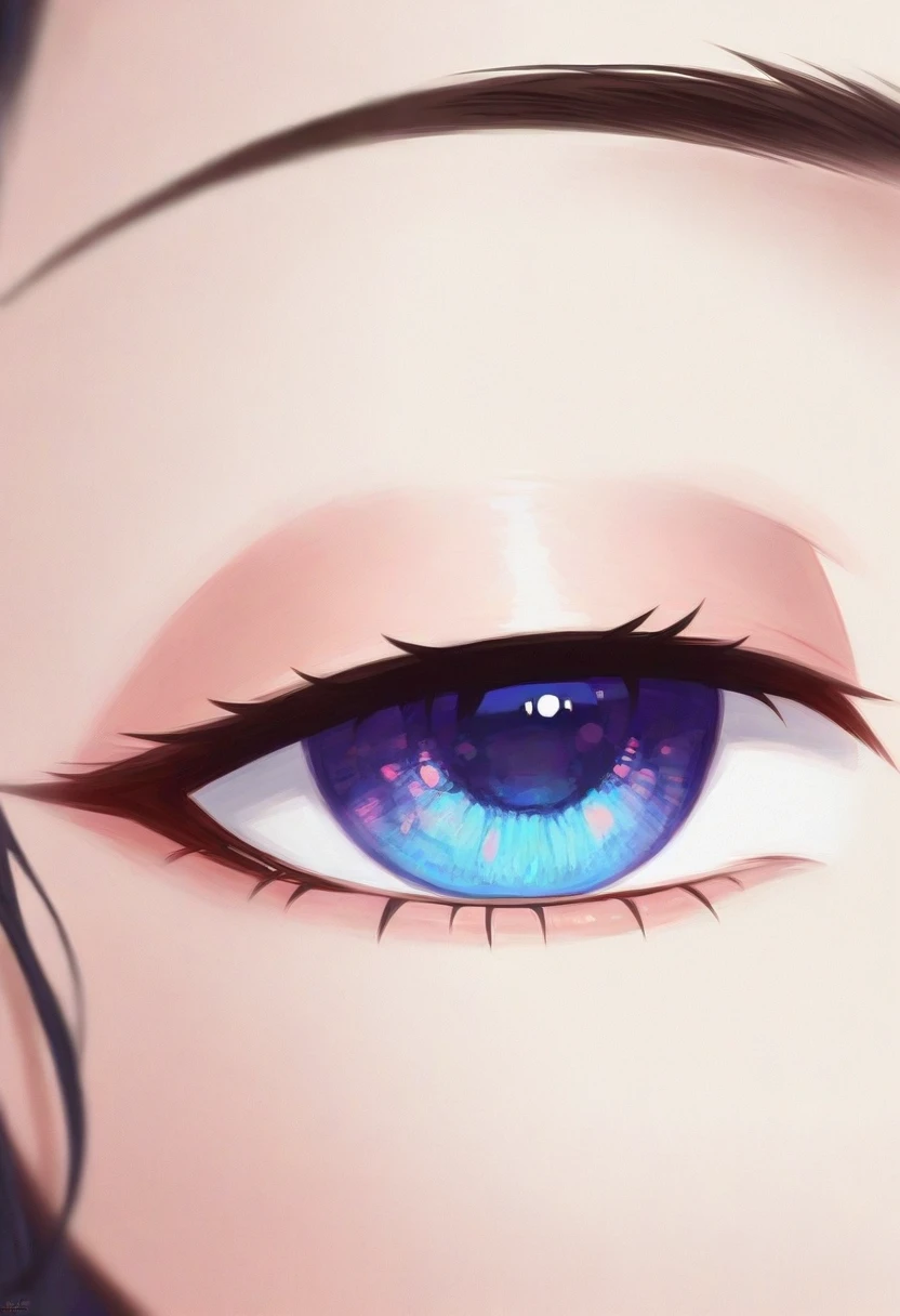 (((ultra realistic))) Photo, masterpiece, top quality, (pale skin), (Ultra detailed face and eyes:1.1), 1 girl, Adult, deep neckline, (Eye makeup, mascara) , ((large detailed lips)), ((pink wavy hair)), ((Chyolka)) , ((Natural breasts)). ((Posing)), photoshoot, studio ((contour light)), (The play of light and shadows), depth of field, bokeh, (special attention to skin detail: 1.2), (Light atmosphere of the frame, Pastel colors, Colours black), ((portrait, close to the camera)) , ultra detialed,
