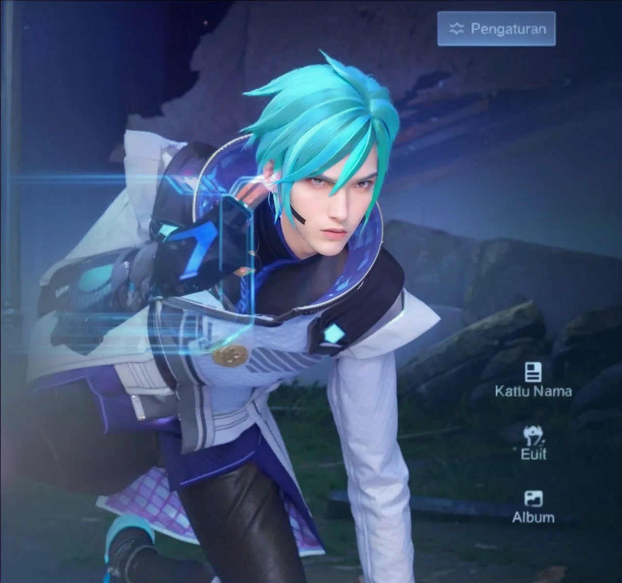 best quality, face focus, soft light, ultra high res, (photorealistic:1.4), RAW photo,
1japanese boys, solo, cute, (pupil, lights in the eyes),  detailed beautiful face, (small chest),(high resolution detail of human skin texture),
(long hair),
indoor,
Damask Shirt Dress,
(portrait)