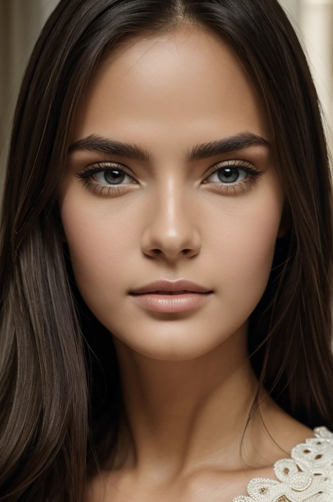 ((best quality)), ((masterpiece)), (detailed), perfect face