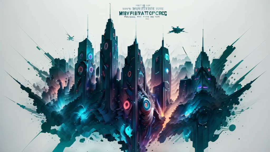 Generate an illustration of an Inertial Navigation System (IMU). The background should depict a car with three main axes and three auxiliary axes. Show the car safely driving in a tunnel or under coverage where GPS signals are unavailable. The photo angle can be from the left side or right side, but not from the front. The image should present technology, innovation, and information security. No text should be on the image. The photo style should be minimalist, sci-fi, bright, and naturally colored.
