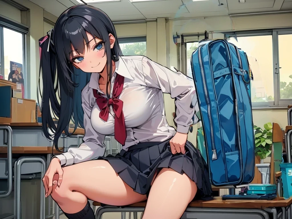 Background、