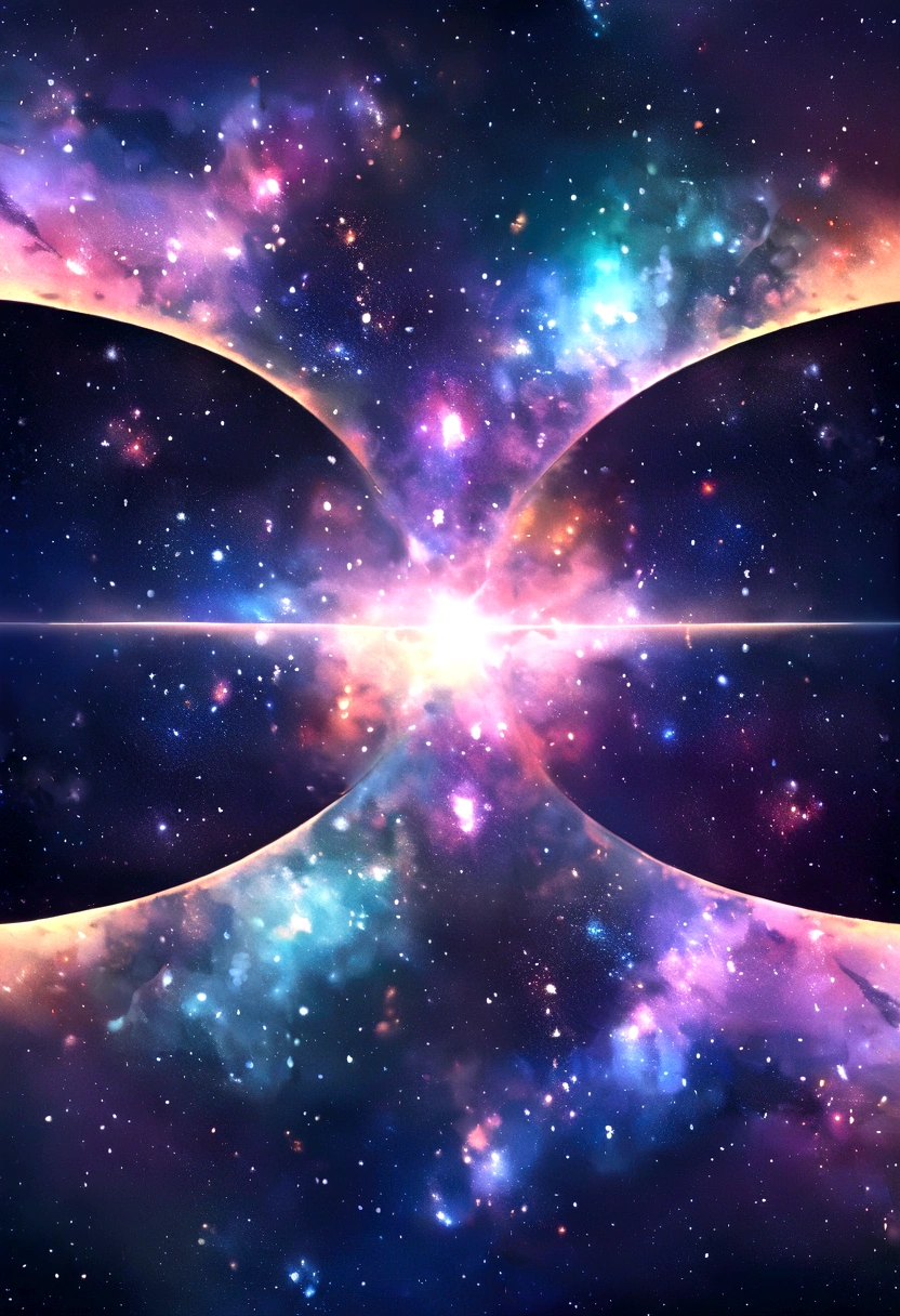 galaxy