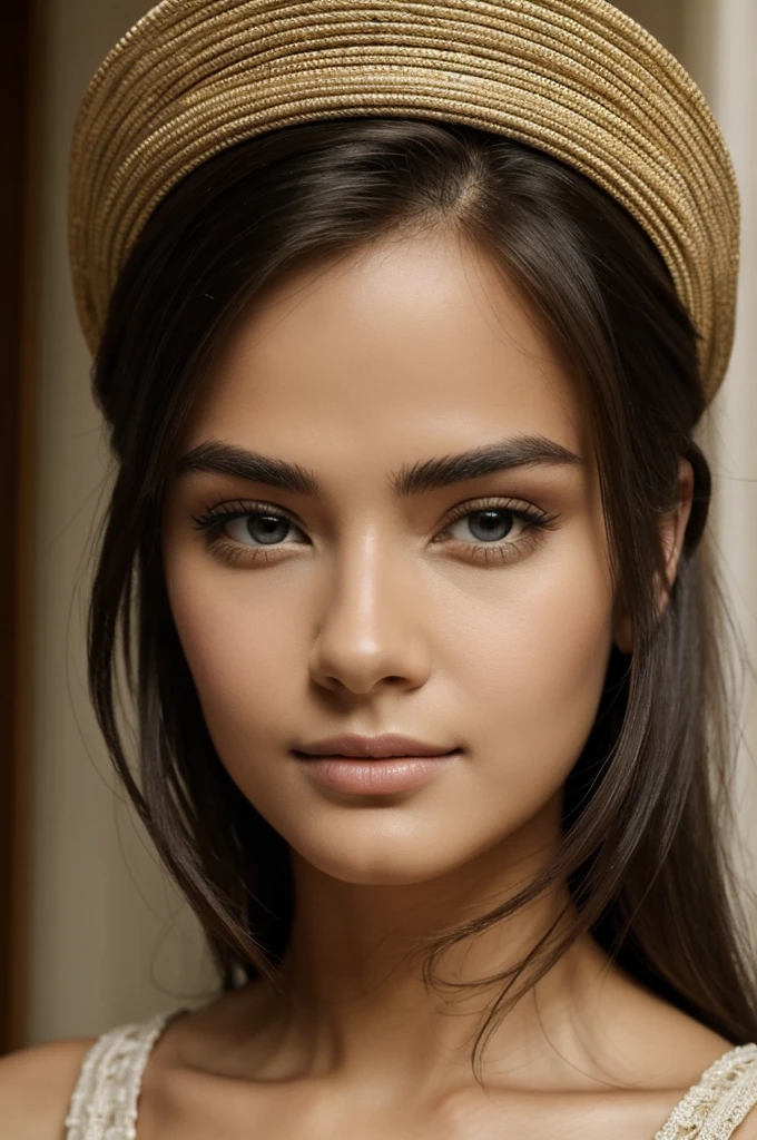 ((best quality)), ((masterpiece)), (detailed), perfect face