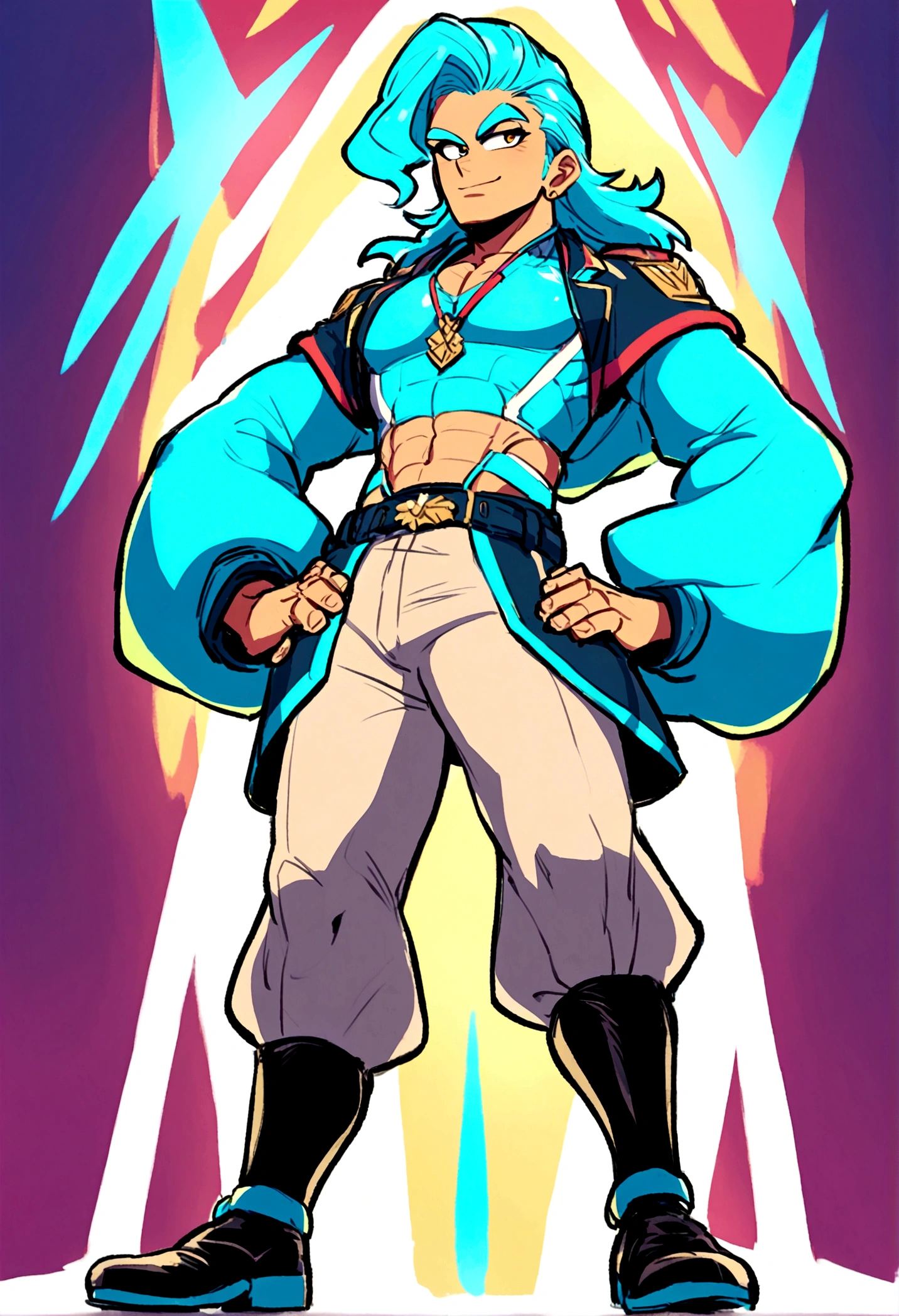 My hero academi styles boy with dick big