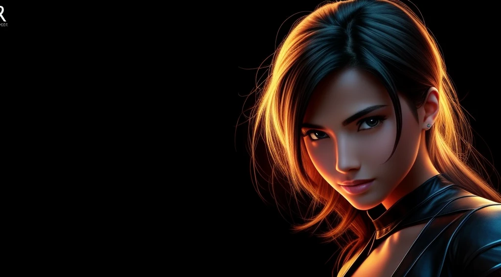 front view,full body