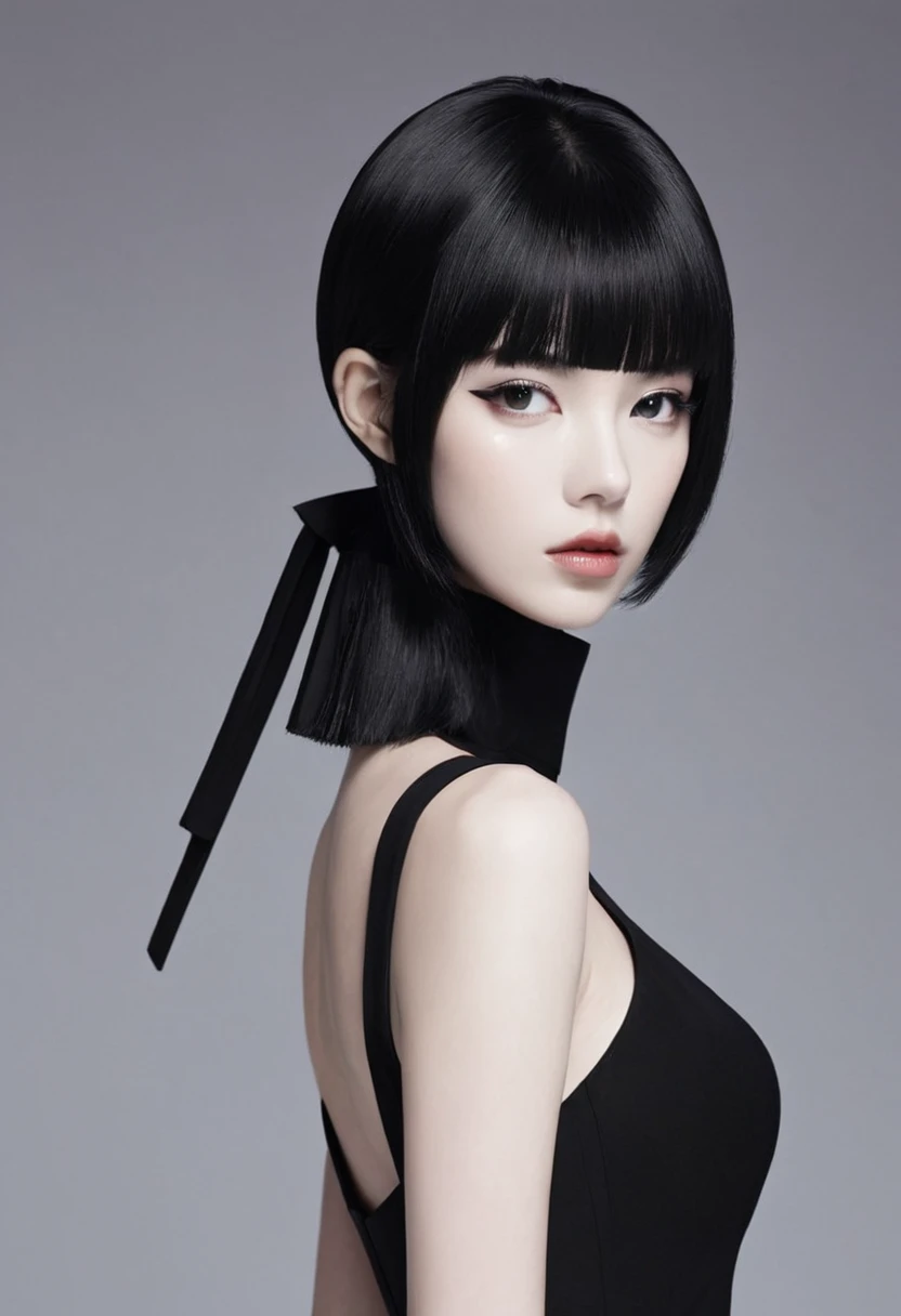  and stylish design，Gotik