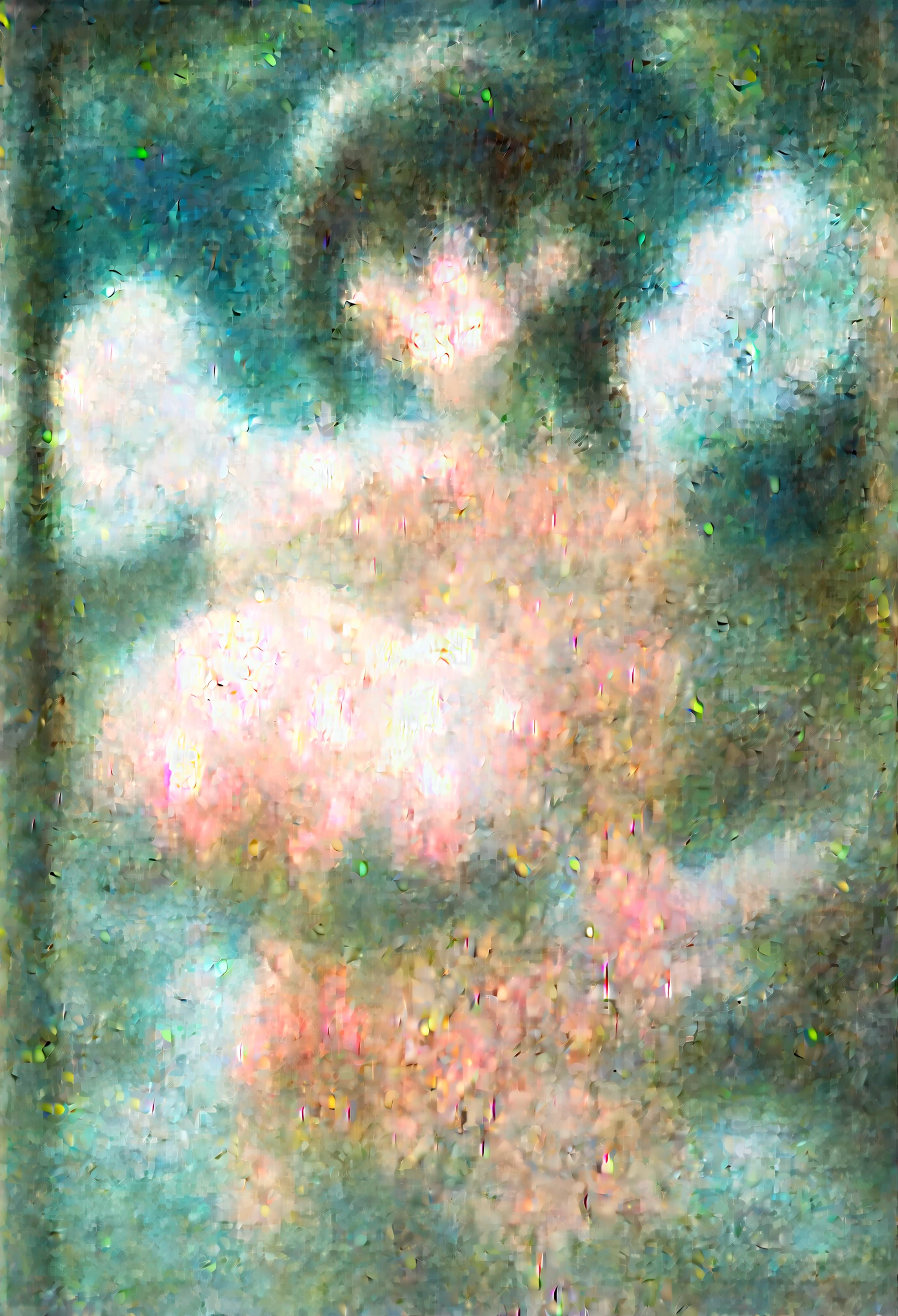 nsfw:1.2,Highest quality、Ultra-high resolution、Detailed Background、masterpiece、Anatomically correct、Detailed face、Beautiful face in every detail、cute20代の美少女、Black Hair、Braided Bob、Huge breasts、Realistic、Perfect body line、Calm atmosphere、Express yourself with confidence、charm、Wet Skin、Moisturized skin、
(Enjoying the hot springs with a slightly embarrassed look on her face:1.5)、(Cowboy Shot:1.3)、Wrap yourself in a bath towel and soak in the hot springs、
Hida'Onsen areas are places where you can enjoy beautiful nature and hot springs..、
We also recommend relaxing at hot springs in Gifu Prefecture, such as Gero Onsen and Kusatsu Onsen..、cute