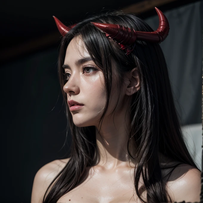 asmodeus