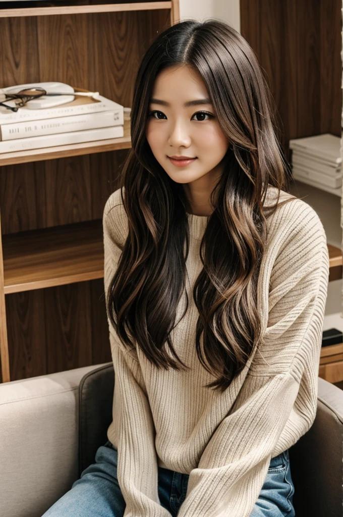 ♡