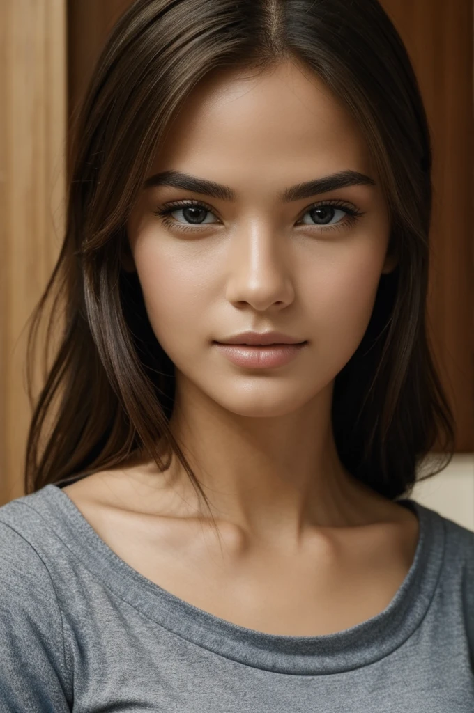 ((best quality)), ((masterpiece)), (detailed), perfect face