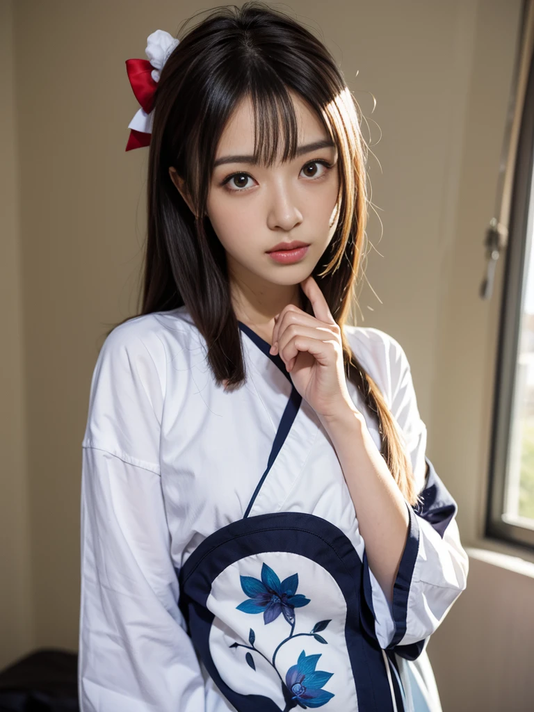 Shiranui