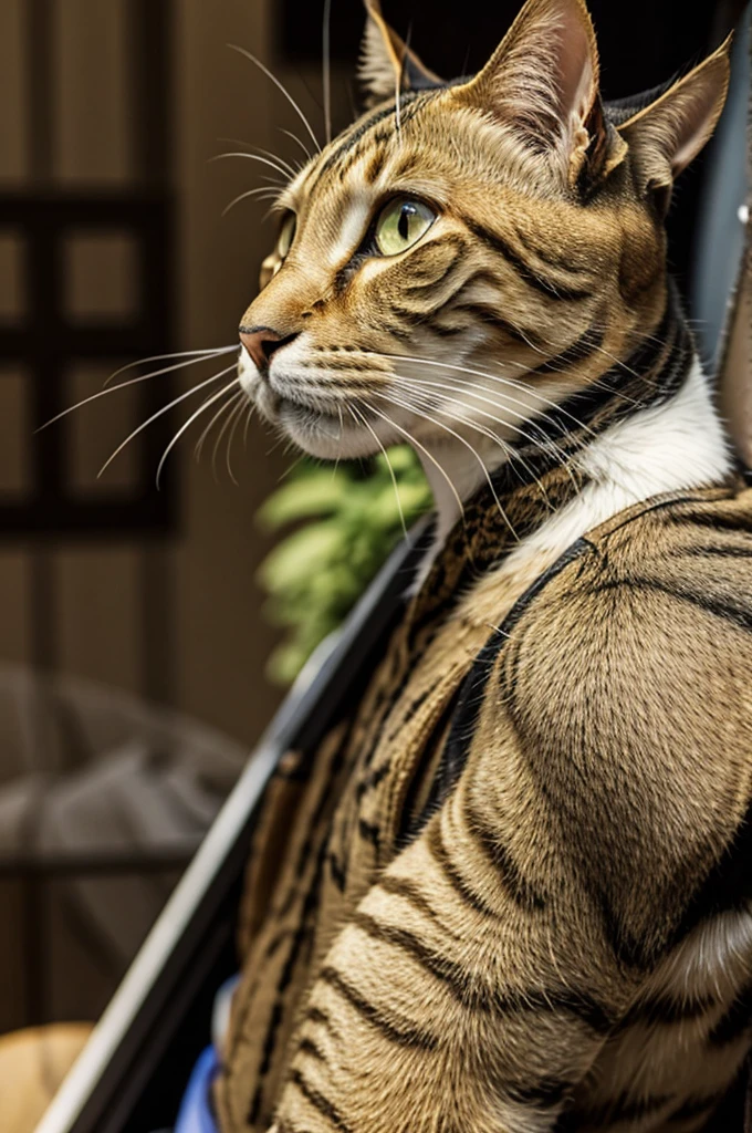 catboy