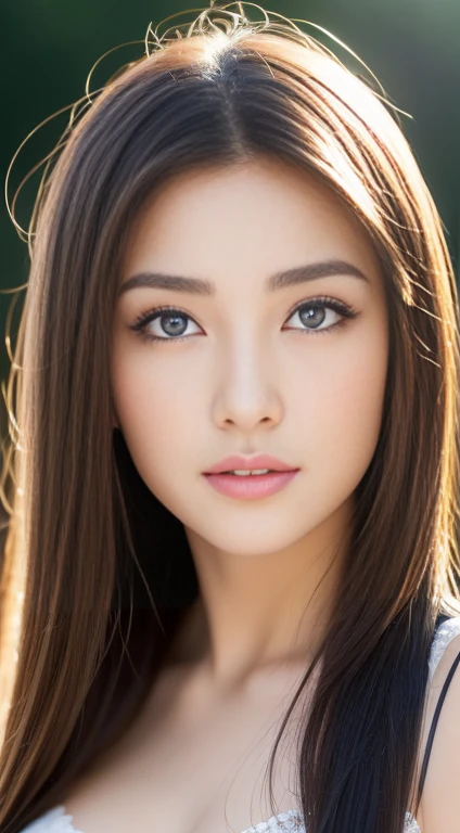 (((32k,very high resolution, high detail, very accurate,masterpiece girl 1))),RAW photo & realistic atmosphere,Beautiful deep blue eyes,detailed mouth,glossy lips,fine eyebrows,Soft white skin that shines in every detail,,detailed eyes、Deep blue eyes and very beautiful eyes,lip details、Very beautiful face,very well-shaped face、lifelike face,Shining beautiful lips,beautiful eyebrows,infinite reality,best design,(A very cute 21 year old Japanese girl,beautiful, healthy and stylish,beautifull.shaped breasts,She is a very cute beautiful girl,:1.5),best natural makeup,japanese idol,Young sensual idols,Moist eyes,Dark beautiful eyes,beautiful、beautiful feet,,camel's foot,:1.3),超A high resolution、,natural and realistic face,(((Photorealism,Take a full body photo))),,real live action,(Fashionable earrings,,necklace,bracelet,shiny nail art,Very sexy bra、very sexy panties、独奏,,Beautiful girls,smile a little,Full body Esbian,beautiful body lines:1.7),slim、slender