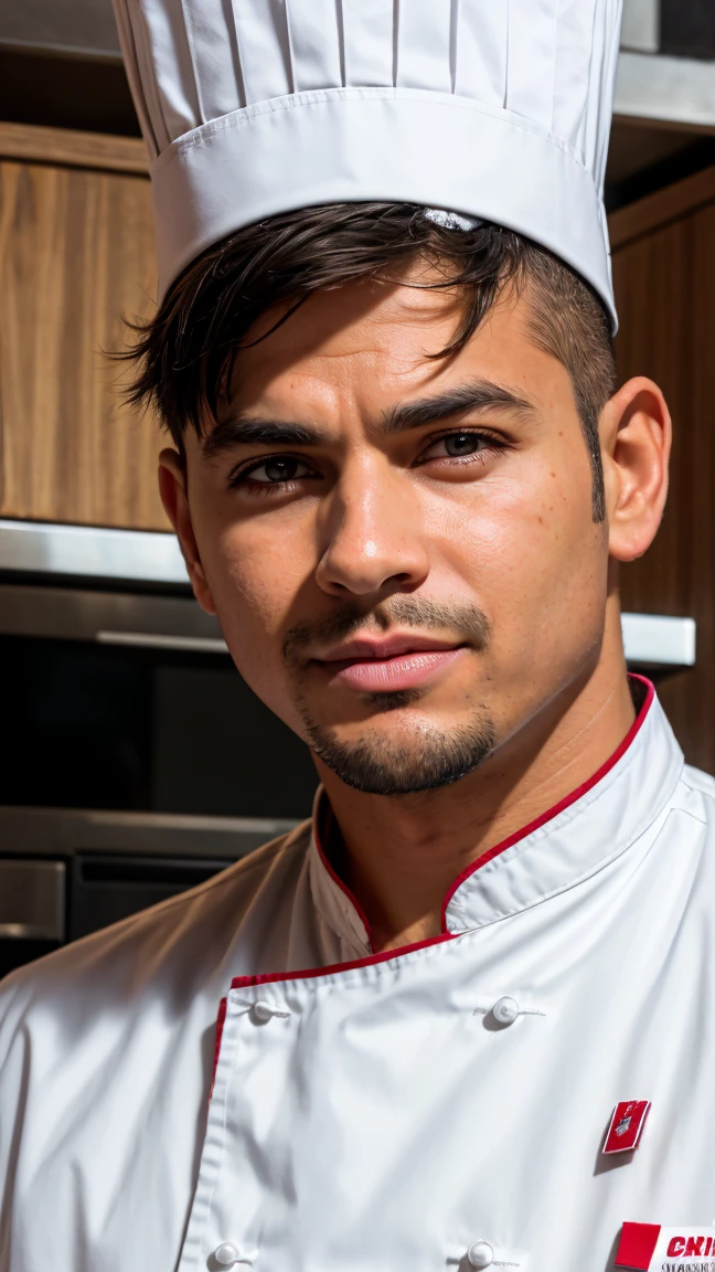 (chef-d'œuvre, 16k,8k,4K ,Ultra détaillé:1.1),(Beau visage:1.1),(1fille:1.1),25 ans, (corps de modèle haut de gamme:1.1), (corps mince:1.5), jambes parfaites, (Bijoux de levage:1.3),(miction:1.5),(honteux:1.3), provocant (robe d'affaires:1.5), talons aiguilles sexy, talons hauts, collants, fille blonde platine frisée aux cheveux longs, faire pipi, mouiller ses vêtements, je ne peux pas retenir son visage pipi, se mouiller désespérément, pose de désespoir pipi, son corps n'arrive plus à retenir son pipi et se mouille ultra désespérée en pleine rue, montrant un désespoir absolu en se faisant pipi, pipi qui coule sur ses jambes, debout, visage désespéré hyper pipi, gros caniche pipi