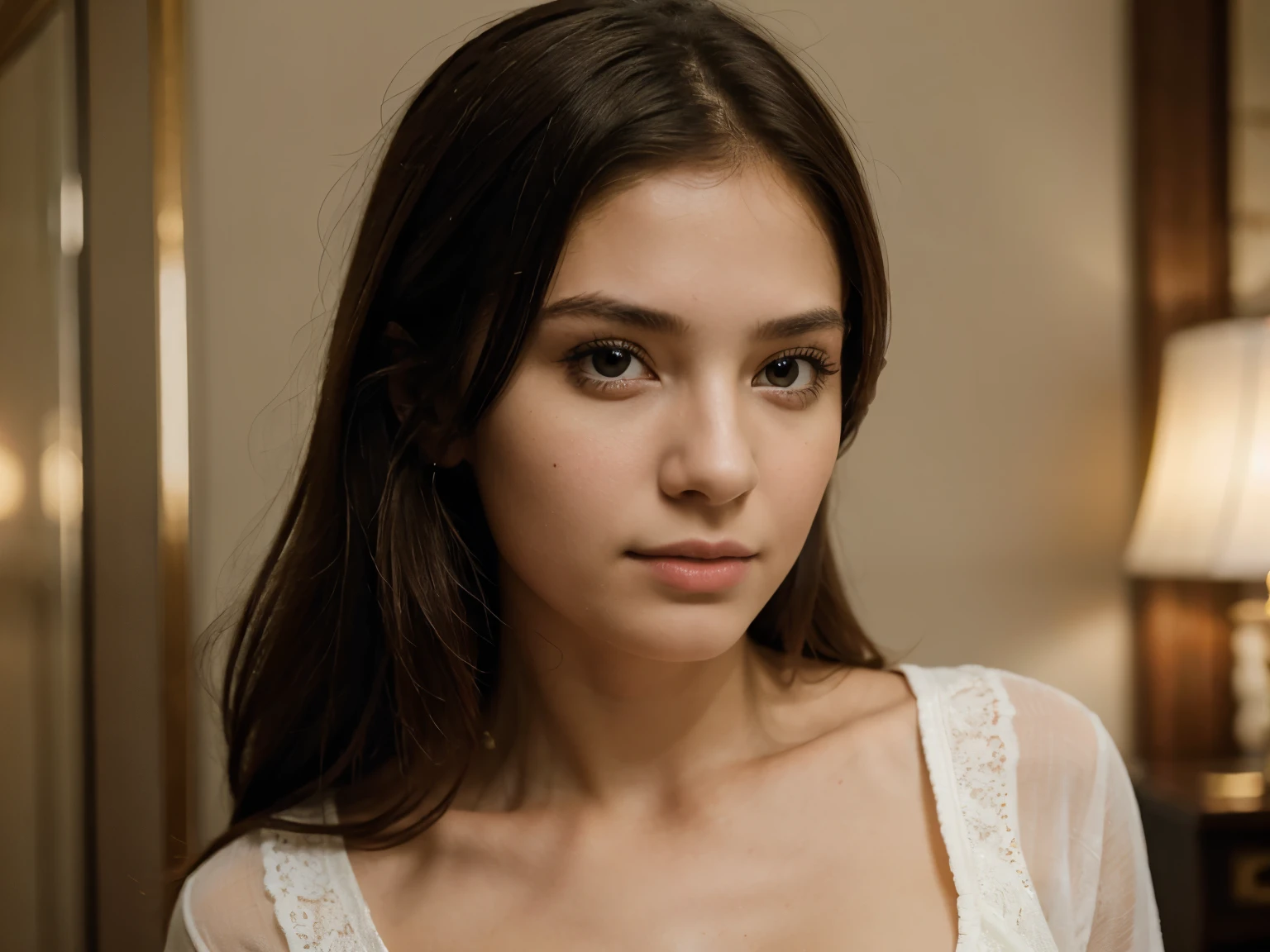 masterpiece, best quality,portrait of 1girl,
