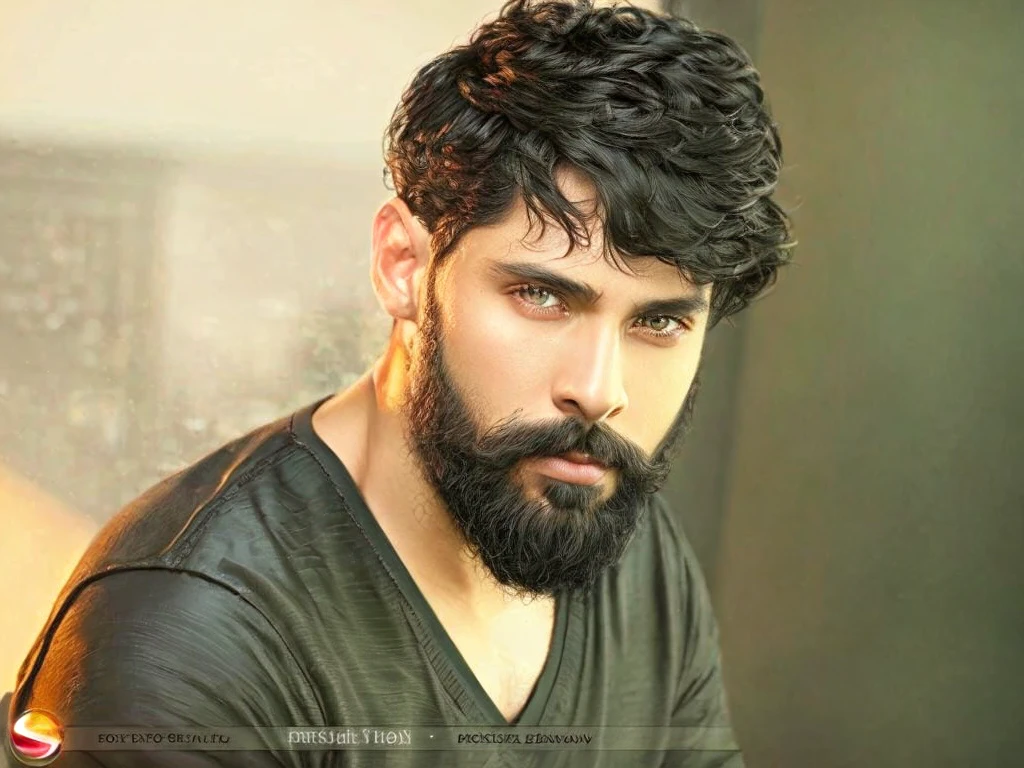 a realistic photo of a elegant man, 22 years, dark eyes, black hair, intricate details, 8k post production, high resolution, hyperdetailed, trending on artstation, sharp focus, studio photo, intricate details, highly detailed