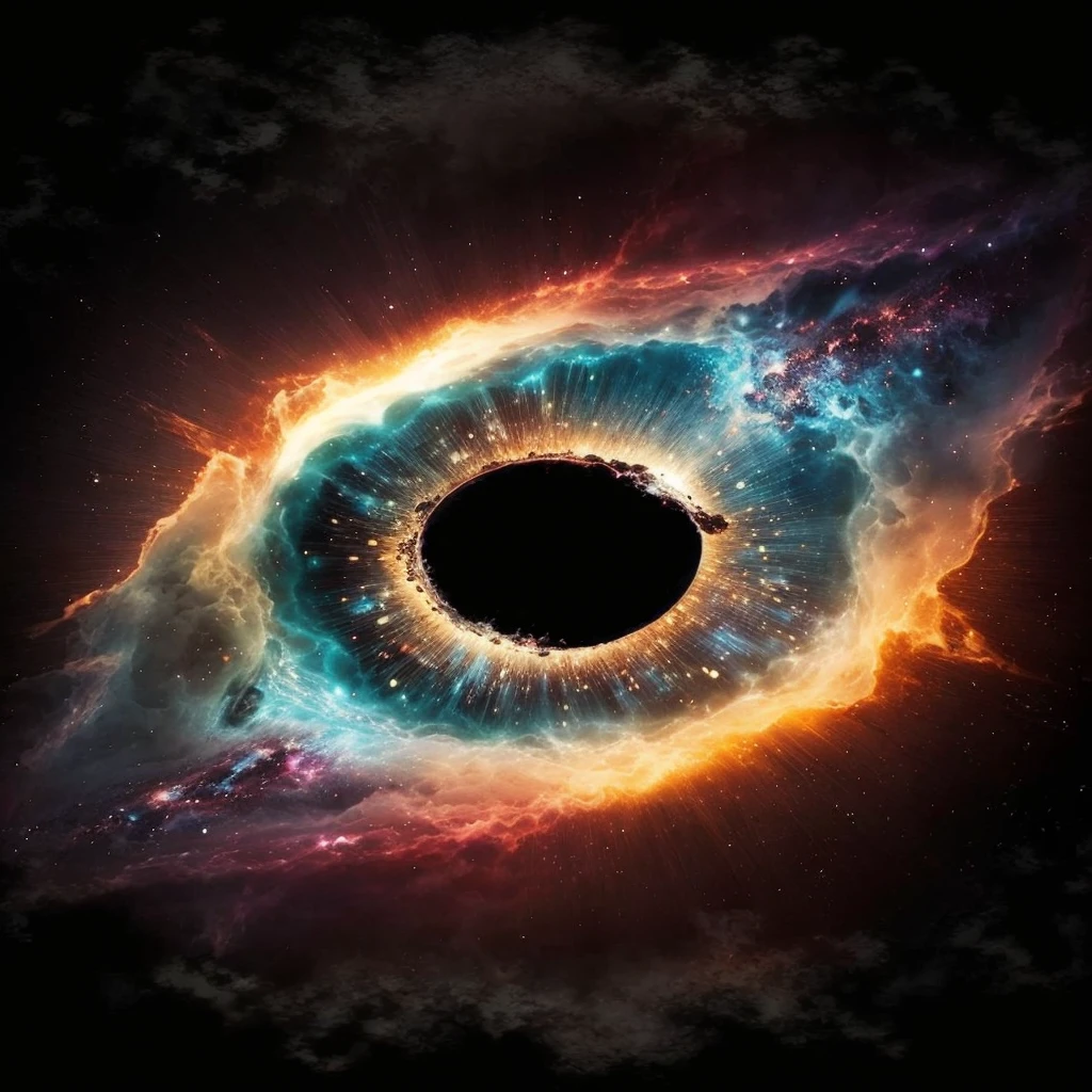 universe 