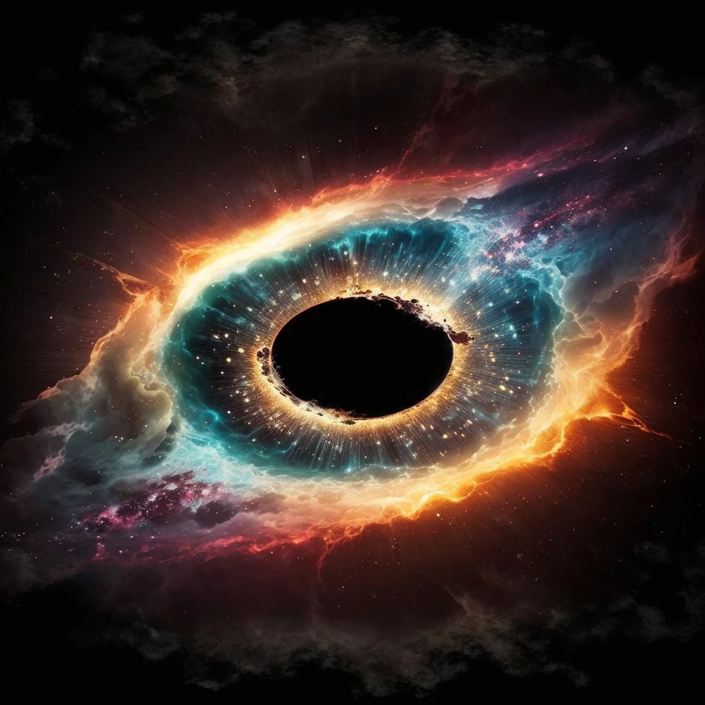 universe