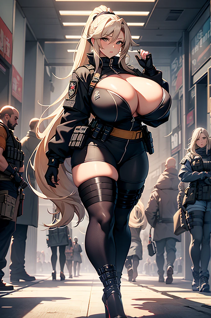 Sexy,Female Agent,spy,Tactical equipment,Bulletproof vests,Black tactical tights,Long hair in a single ponytail,Carrying a katana,Vixen,Bigger breasts,Bigger breasts,Large,tall,Big Tits,特Large,chest fat,Exaggerated breasts,Bigger breasts,Bigger breasts,Bigger breasts,enjoy,Pleasure,submissive,Big ,tall,Bodybuilding,Royal sister,Chest protrusion,Tentacle chest,aldult,Exaggerated breasts,Big ,tall,Bodybuilding,Royal sister,aldult,Big ,特Large,chest fat,Exaggerated breasts,Bigger breasts,Bigger breasts,Bigger breasts,High heels beauty,