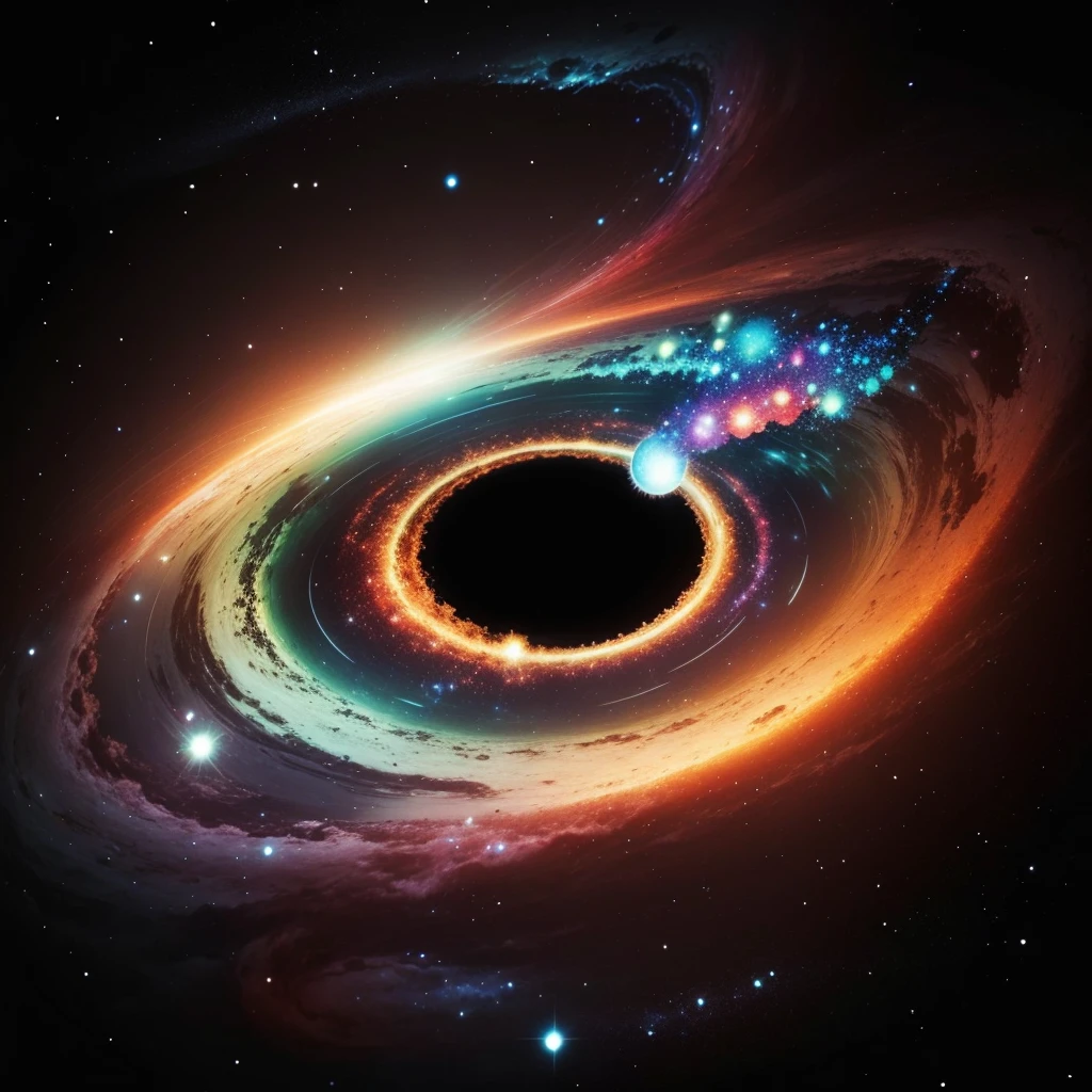 universe 