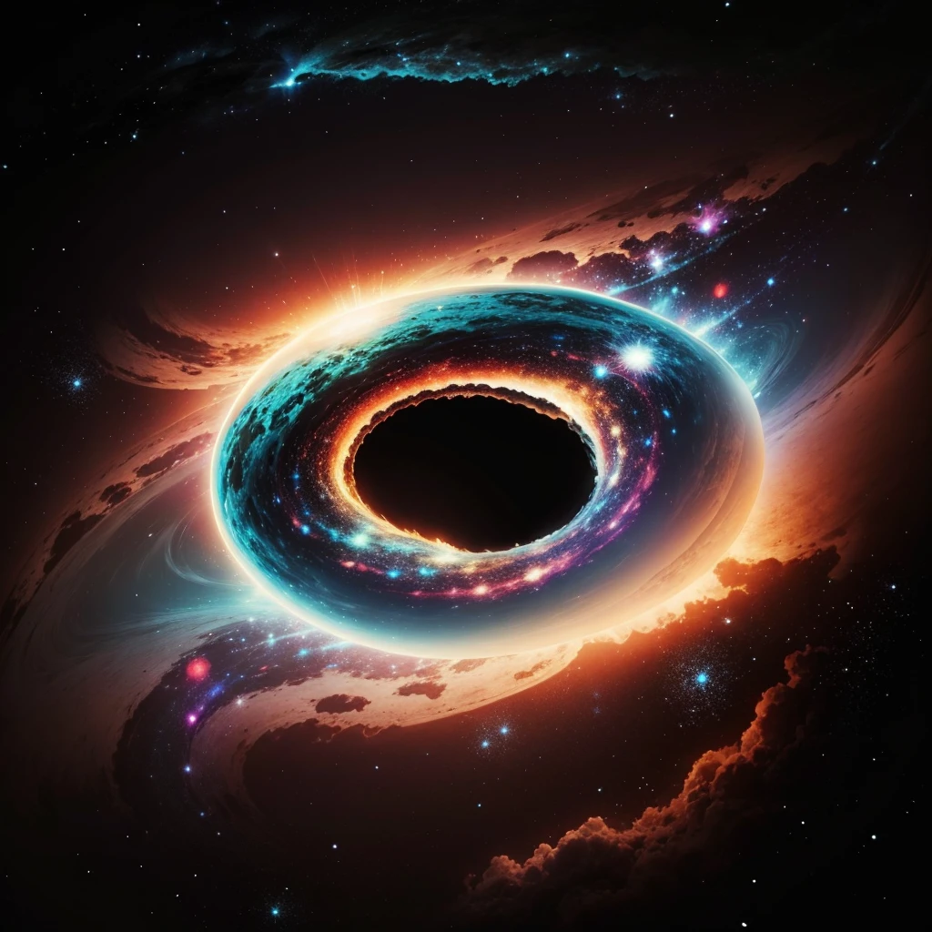 universe