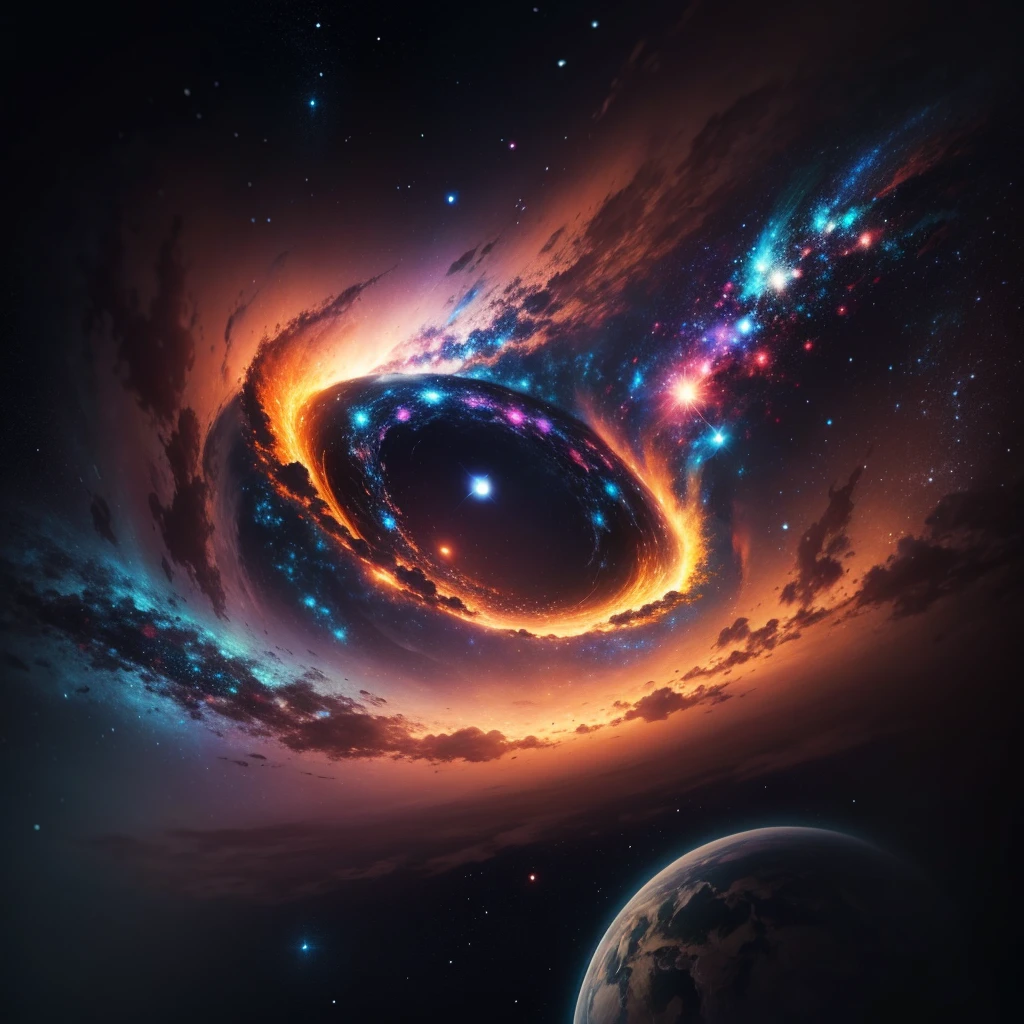 universe