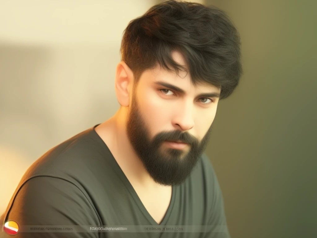 a realistic photo of a elegant man, 22 years, dark eyes, black hair, intricate details, 8k post production, high resolution, hyperdetailed, trending on artstation, sharp focus, studio photo, intricate details, highly detailed