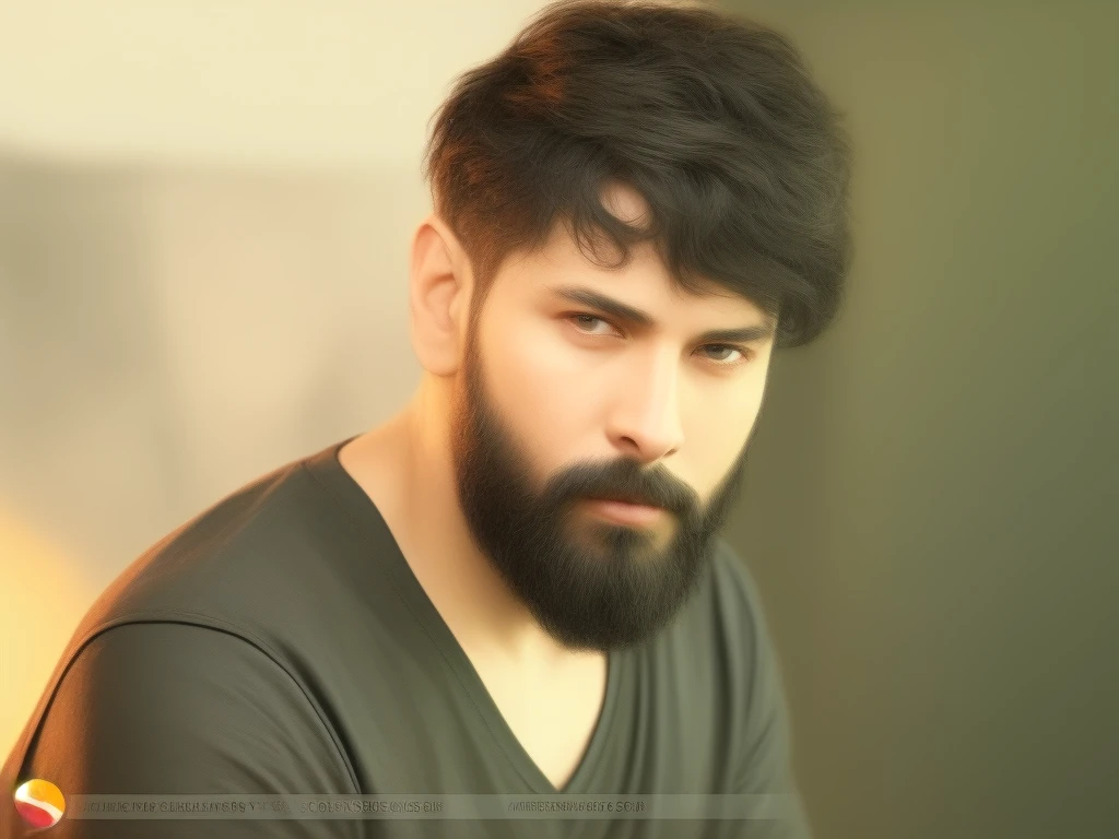 a realistic photo of a elegant man, 22 years, dark eyes, black hair, intricate details, 8k post production, high resolution, hyperdetailed, trending on artstation, sharp focus, studio photo, intricate details, highly detailed