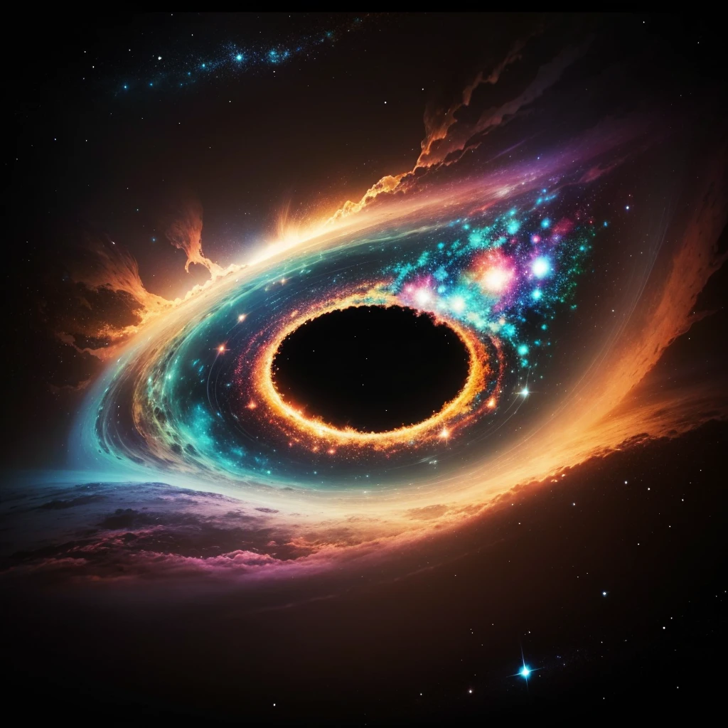 universe