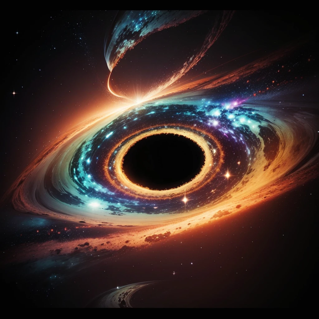universe