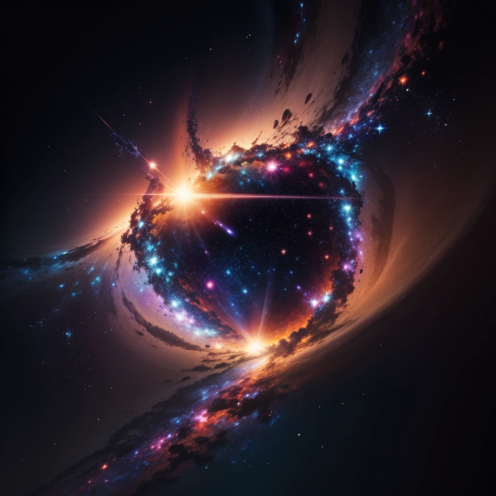 universe