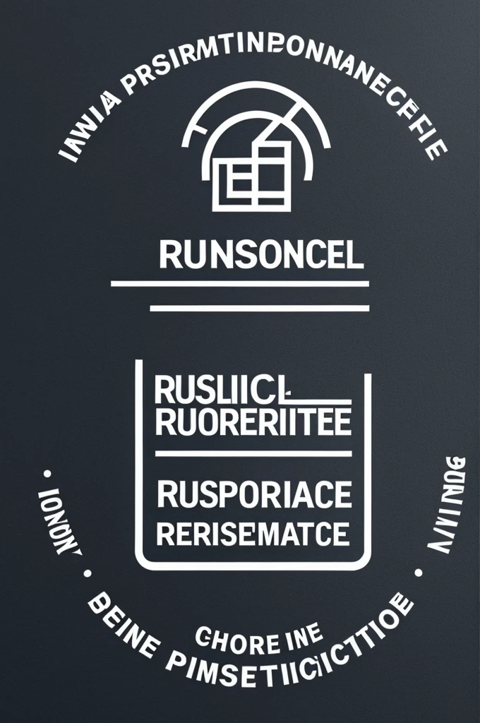 Human resources administration logo