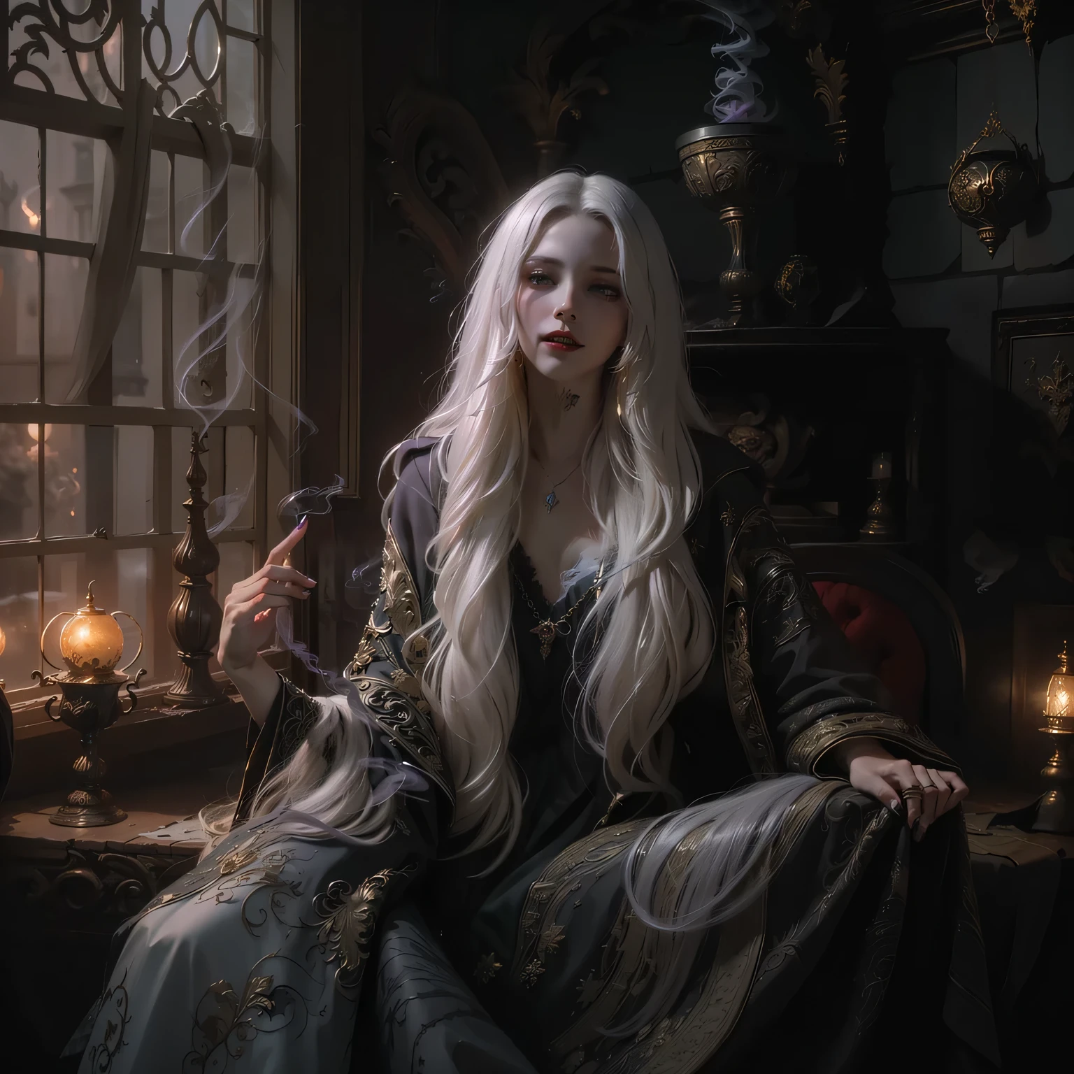 The original image was created on January 15, 2024.