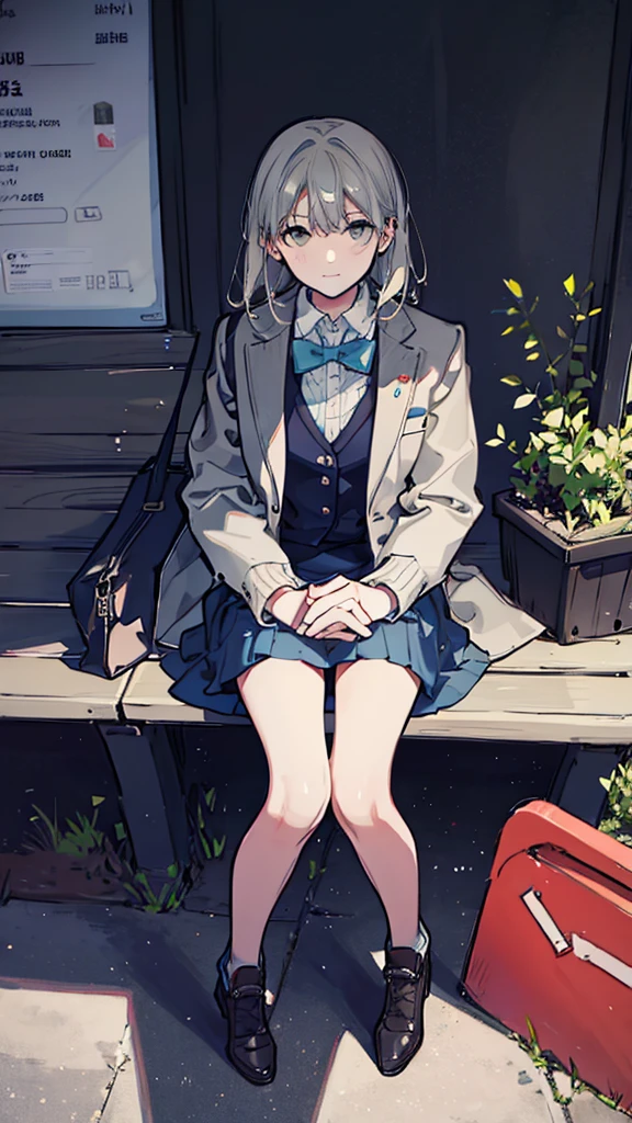a middle-aged man，Briton，gray hair，with wrinkles，thin cheeks，Smart and capable expression，With a smile and a little beard，Wearing something like a suit，And suit jackets，sitting alone on a bench，holding pipe in hand，sitting alone on a benchsitting alone on a benchsitting alone on a benchsitting alone on a benchsitting alone on a benchsitting alone on a benchsitting alone on a benchsitting alone on a benchsitting alone on a benchsitting alone on a benchsitting alone on a benchthin cheeks，Smart and capable expressionthin cheeks，Smart and capable expressionthin cheeks，Smart and capable expressionthin cheeks，Smart and capable expressionthin cheeks，Smart and capable expressionthin cheeks，Smart and capable expressionthin cheeks，Smart and capable expressionthin cheeks，Smart and capable expressionthin cheeks，Smart and capable expressionthin cheeks，Smart and capable expressionthin cheeks，Smart and capable expressionthin cheeks，Smart and capable expressionthin cheeks，Smart and capable expressionthin cheeks，Smart and capable expressionthin cheeks，Smart and capable expressionthin cheeks，Smart and capable expressionthin cheeks，Smart and capable expressionthin cheeks，Smart and capable expressionthin cheeks，Smart and capable expression