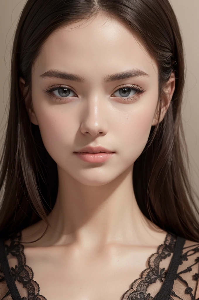 ((best quality)), ((masterpiece)), (detailed), perfect face