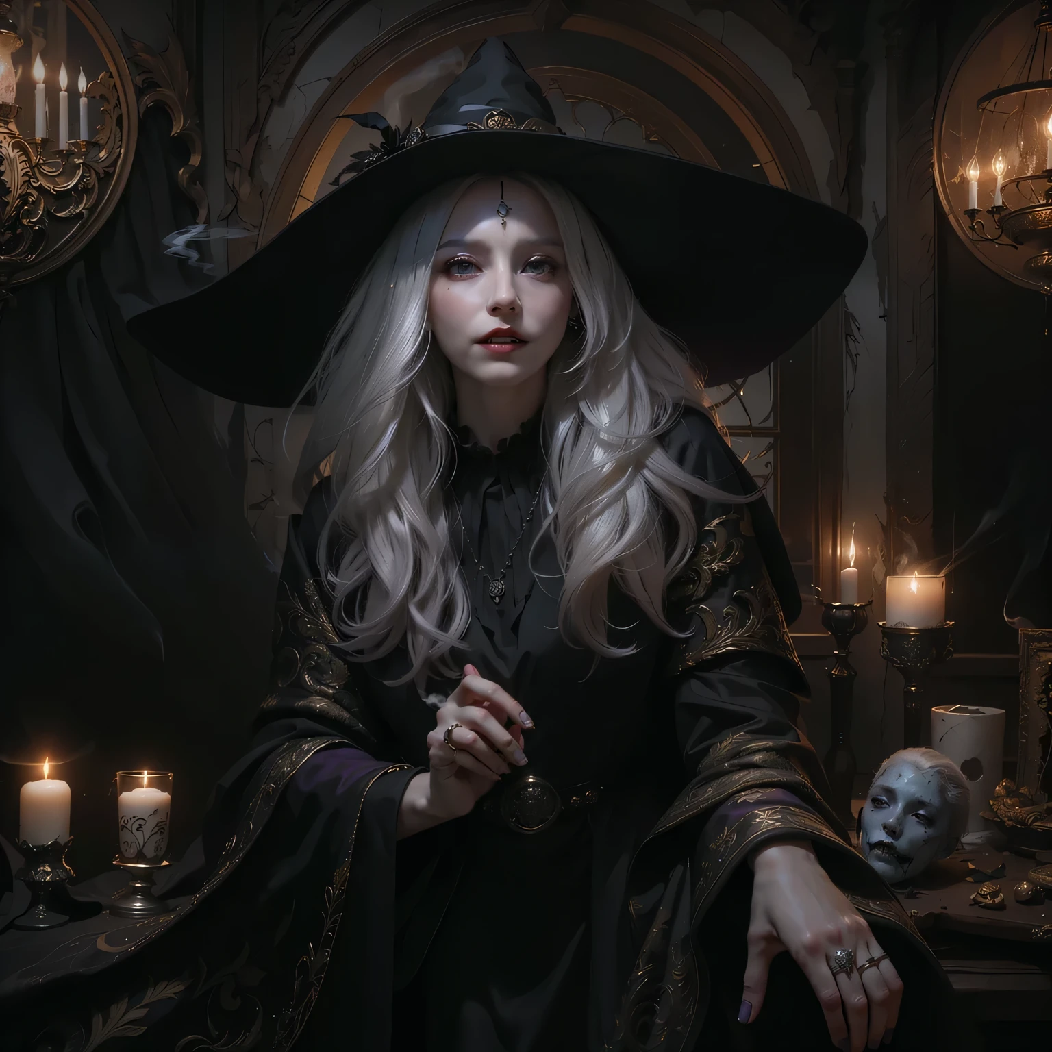 The original image was created on January 16, 2024.