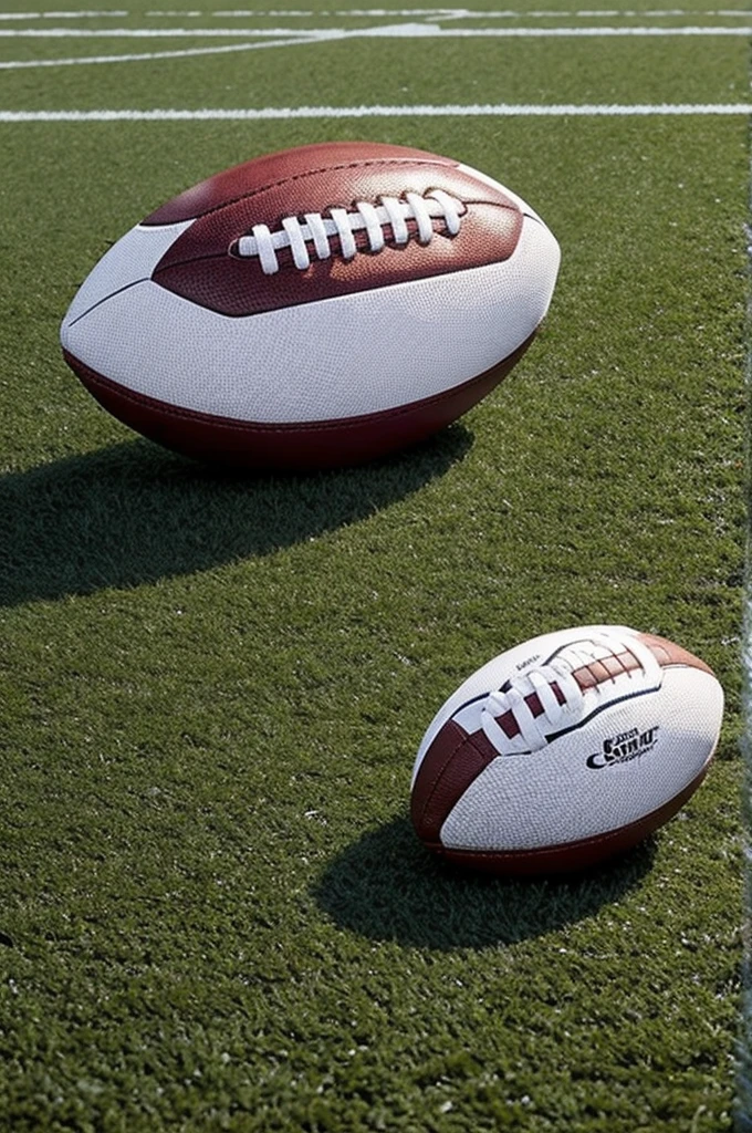 Football
