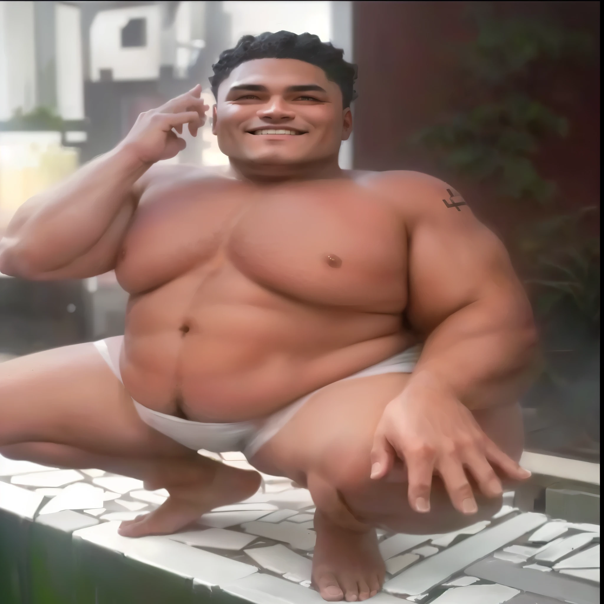 8K
