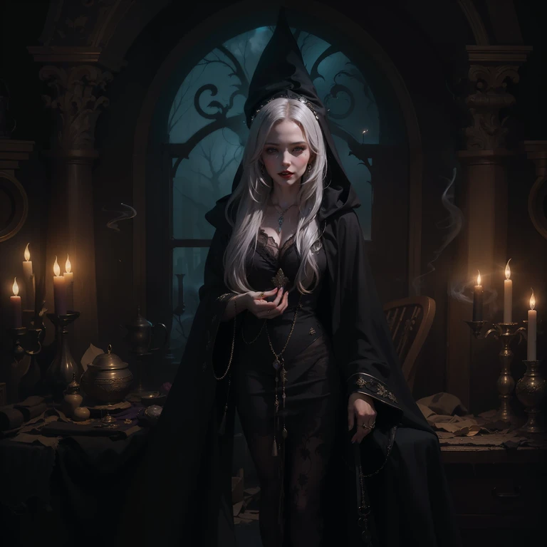 The original image was created on January 21, 2024.