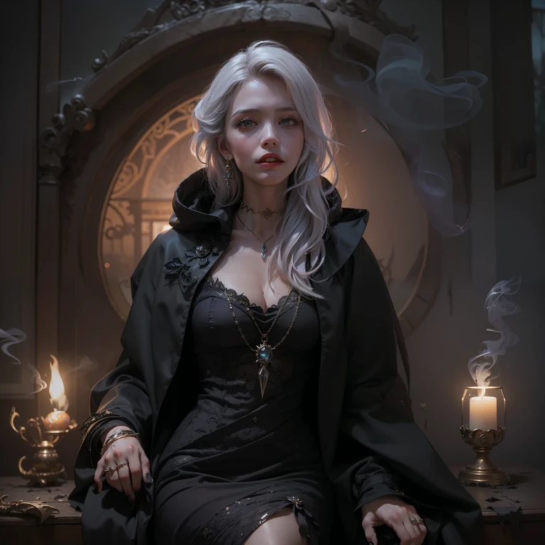 The original image was created on January 21, 2024.