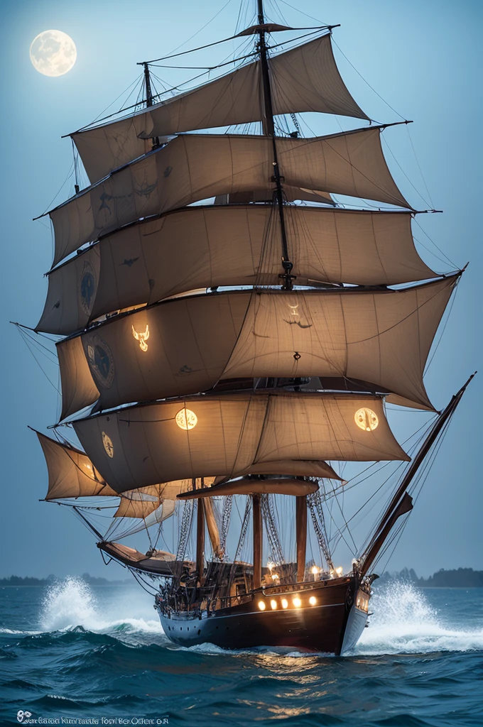 owlship